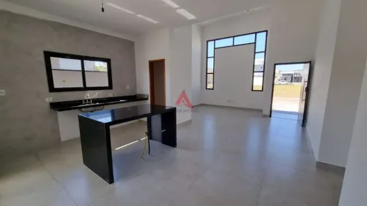 Casa de Condomínio com 3 Quartos à venda, 300m² no Vila Paraíso, Caçapava