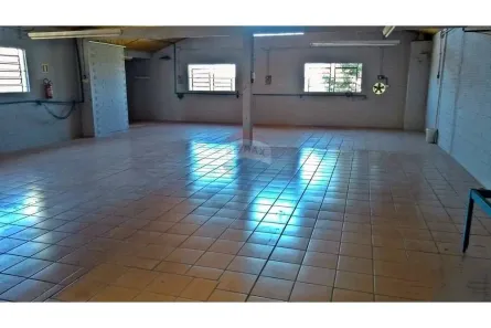 Ponto Comercial à venda, 360m² no Pomarosa, Bento Gonçalves