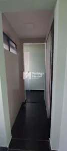 Sala Comercial à venda, 74m² no Boa Vista, Recife