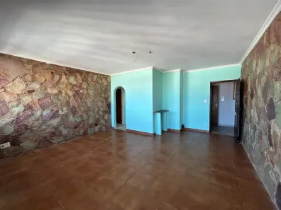 Apartamento com 3 Quartos à venda, 136m² no Pituba, Salvador
