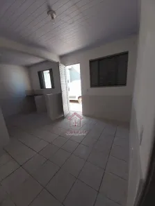 Kitnet com 1 Quarto para alugar, 45m² no Ceilândia Norte, Brasília