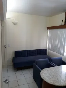 Sala Comercial à venda, 32m² no Graças, Recife
