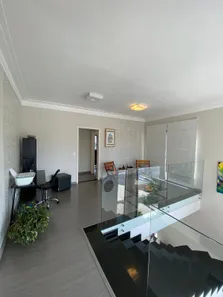 Casa de Condomínio com 4 Quartos à venda, 314m² no , Tremembé