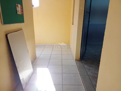 Ponto Comercial à venda, 100m² no Jardim Itália, Várzea Paulista