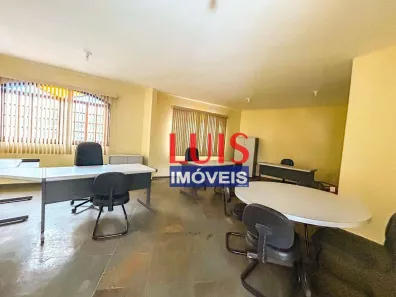Sala Comercial à venda, 60m² no Itaipu, Niterói