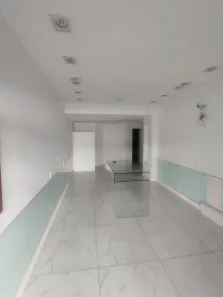 Ponto Comercial com 2 Quartos para alugar, 70m² no Centro, Nova Iguaçu