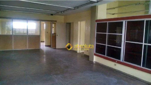 Sala Comercial para alugar, 270m² no Afogados, Recife