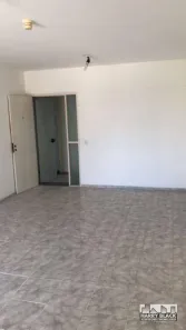 Sala Comercial à venda, 29m² no Pina, Recife