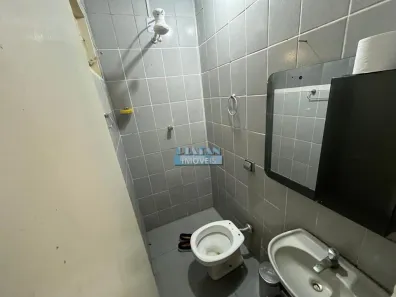 Casa com 7 Quartos à venda, 250m² no Taguatinga Norte, Brasília