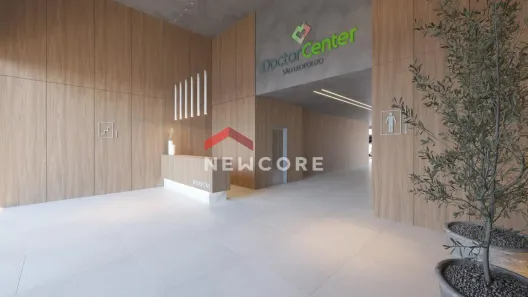 Sala Comercial à venda, 42m² no Fião, São Leopoldo