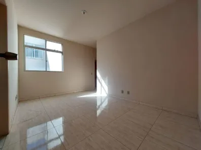 Apartamento com 2 Quartos à venda, 46m² no Diamante (Barreiro), Belo Horizonte