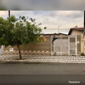Casa com 2 Quartos à venda, 140m² no Parque São Luís, Taubaté