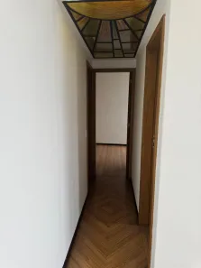Apartamento com 2 Quartos para alugar, 68m² no Botafogo, Rio de Janeiro