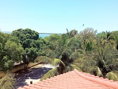 Casa com 3 Quartos para alugar, 80m² no Areal, Araruama