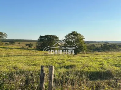Fazenda/Sítio com 3 Quartos à venda, 41m² no Centro, Oriente