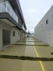 Casa com 3 Quartos à venda, 90m² no Centro, Lauro de Freitas