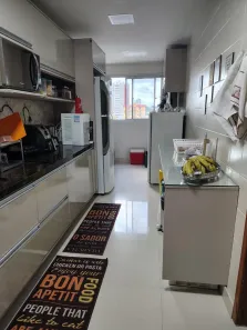 Apartamento com 2 Quartos à venda, 72m² no Nossa Senhora das Graças, Manaus