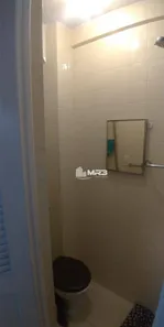 Apartamento com 2 Quartos à venda, 89m² no Leme, Rio de Janeiro