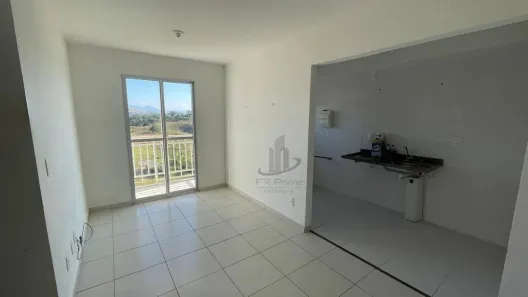 Apartamentos à venda em Volta Redonda, RJ - Viva Real