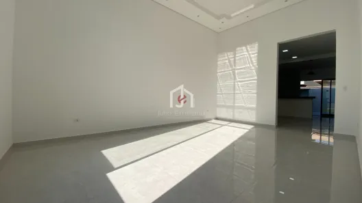 Casa de Condomínio com 3 Quartos à venda, 168m² no Parque São Cristóvão, Taubaté