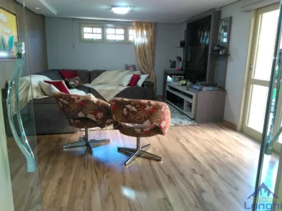 Casa com 3 Quartos à venda, 250m² no Cruzeiro, Caxias do Sul