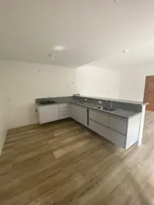 Apartamento com 3 Quartos para alugar, 93m² no Parque 9 de Julho, São Roque