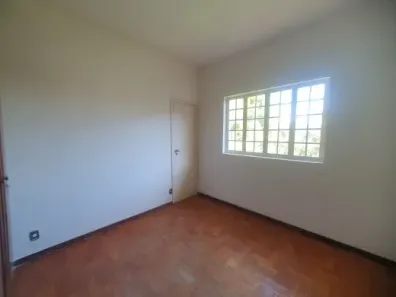 Casa com 3 Quartos para venda ou aluguel, 202m² no Serra, Belo Horizonte