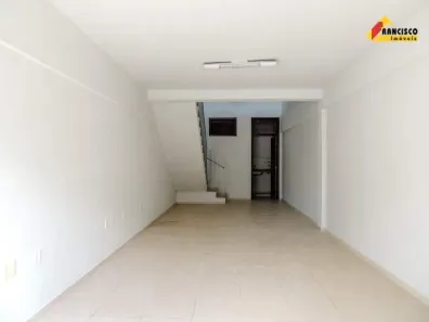para alugar, 64m² no Danilo Passos, Divinópolis