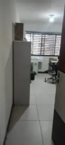 Sala Comercial à venda, 22m² no Acupe, Salvador
