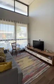 Casa de Condomínio com 4 Quartos à venda, 250m² no Condomínio Terras do Vale, Caçapava