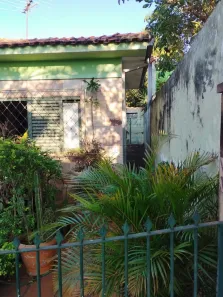 Casa com 4 Quartos à venda, 128m² no Centro, Araraquara