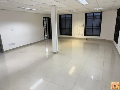 Imóvel Comercial com 22 Quartos à venda, 805m² no Acupe, Salvador