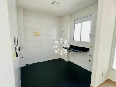 Apartamento com 2 Quartos à venda, 42m² no Plano Diretor Norte, Palmas