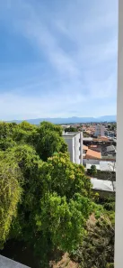 Apartamento com 2 Quartos para venda ou aluguel, 70m² no Vila Aparecida, Taubaté