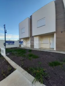 Sobrado com 3 Quartos à venda, 70m² no Jardim dos Lagos, Guaíba