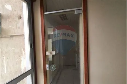 Sala Comercial para alugar, 41m² no Caminho das Árvores, Salvador