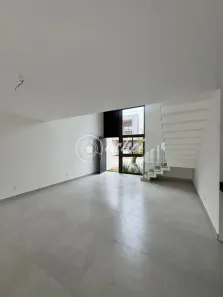 Casa de Condomínio com 4 Quartos à venda, 186m² no Buraquinho, Lauro de Freitas