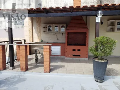 Casa com 3 Quartos à venda, 550m² no Nossa Senhora das Graças, Manaus