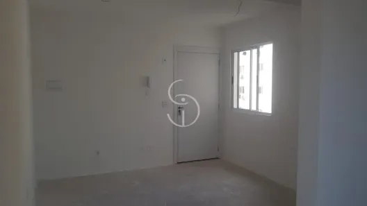 Apartamento com 2 Quartos à venda, 54m² no Campina, São Leopoldo