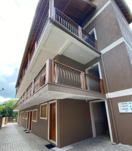 Sala Comercial à venda, 690m² no SESI, Canela