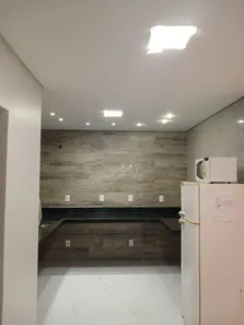 Casa de Condomínio com 3 Quartos à venda, 180m² no Vila Nossa Senhora Auxiliadora, Tremembé