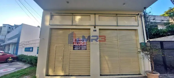 Ponto Comercial para alugar, 90m² no Tanque, Rio de Janeiro