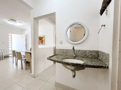 Casa de Condomínio com 4 Quartos à venda, 97m² no Itapuama, Cabo de Santo Agostinho