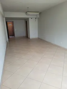Ponto Comercial para alugar, 40m² no Tanque, Rio de Janeiro