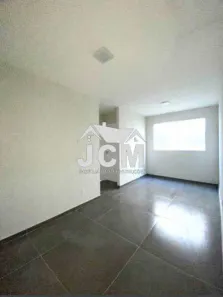 Apartamento com 2 Quartos à venda, 48m² no Realengo, Rio de Janeiro