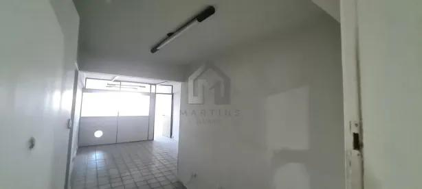 Sala Comercial à venda, 47m² no Santo Antônio, Recife