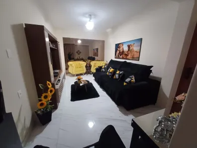 Apartamento com 3 Quartos à venda, 100m² no Copacabana, Rio de Janeiro