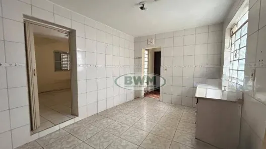 Casa com 3 Quartos à venda, 140m² no Jardim Gutierres, Sorocaba