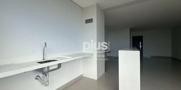 Apartamento com 3 Quartos à venda, 115m² no Graciosa - Orla 14, Palmas
