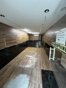 Ponto Comercial à venda, 24m² no Jacarepaguá, Rio de Janeiro